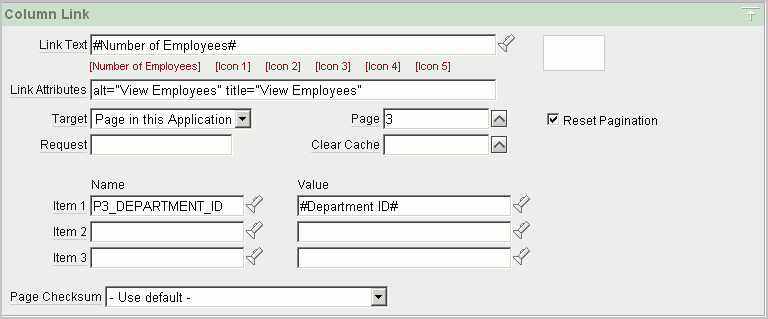 Description of bldap_setnumlink.gif follows Description of bldap_setnumlink.gif follows
